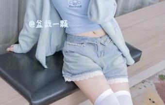 有时候，‘58吃瓜’的入口让我怀疑我是不是走错片场～