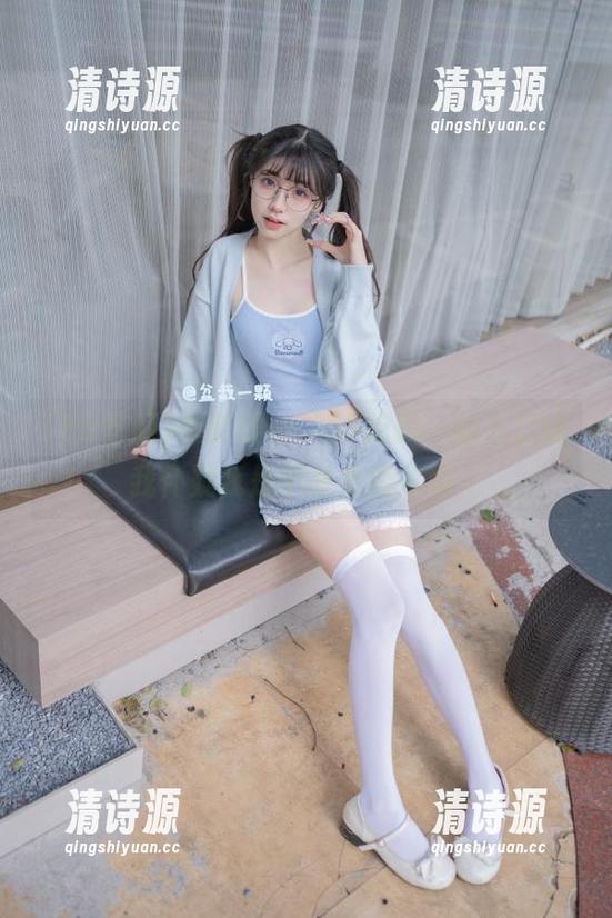 有时候，‘58吃瓜’的入口让我怀疑我是不是走错片场～