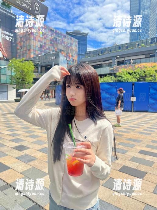 除了日常吃瓜，“58吃瓜”网页还有啥能引发我的茶余饭后讨论？