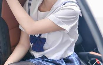 好戏总要“永久”上映——58吃瓜的无尽篇章！