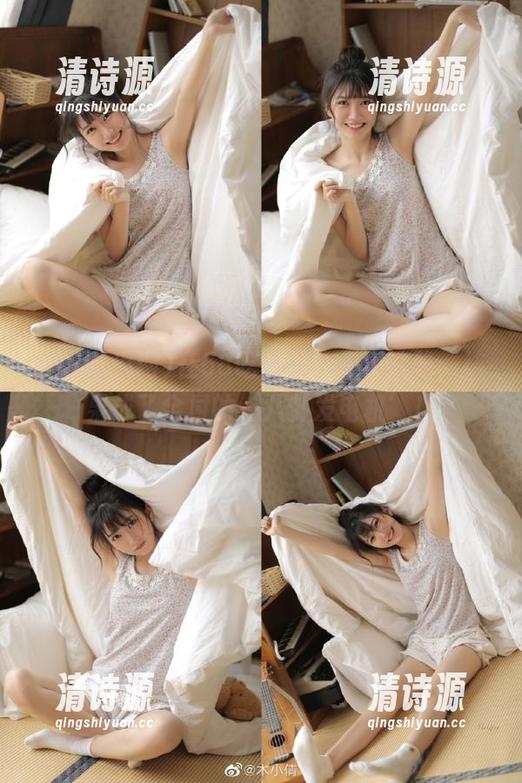 在58吃瓜网,永不迷路,结果成了全村的‘八卦发电机’! 在58吃瓜网,永不迷路,结果成了全村的‘八卦发电机’!