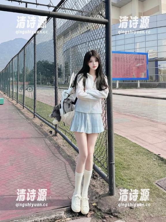 就算首页天翻地覆,58吃瓜网的瓜依旧稳! 就算首页天翻地覆,58吃瓜网的瓜依旧稳!