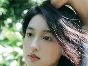 永久的八卦和无尽的奇葩故事，58吃瓜网让人欲罢不能！