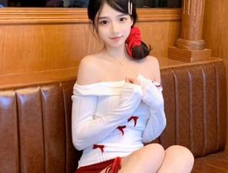 在5吃瓜官网，趣味和永久并存，瓜的品种和幽默也一样多！