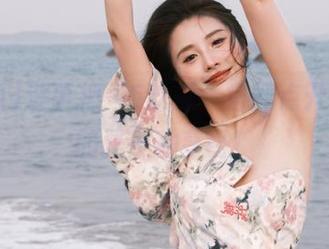 没事把“5吃瓜”官网点开看，真的是一种享受！