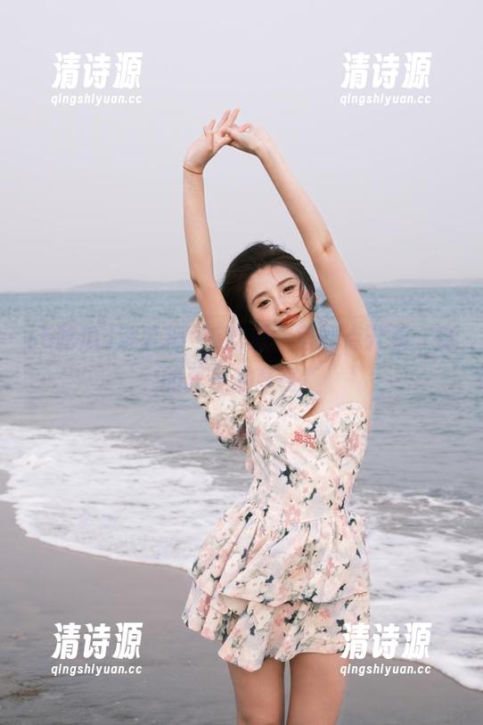 没事把“5吃瓜”官网点开看，真的是一种享受！