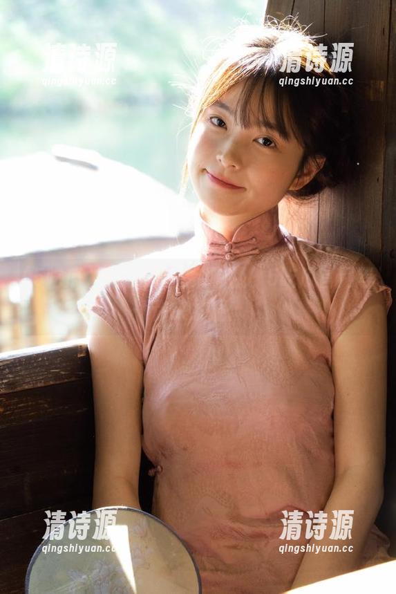 不点链接先别喊饿，5吃瓜官网等你来发掘！