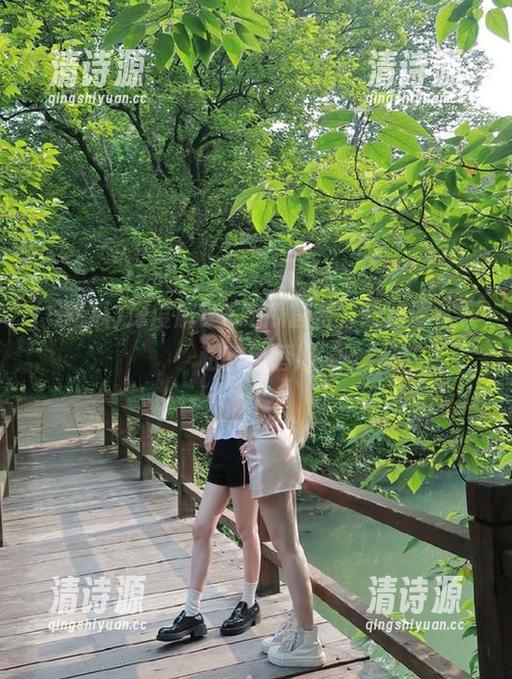 深度解锁5吃瓜官网，线路潜伏在私密角落！