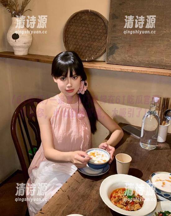 一条条热门楼梯在61吃瓜官网等着你,小心别摔跤哦,太吸引了! 一条条热门楼梯在61吃瓜官网等着你,小心别摔跤哦,太吸引了!