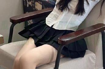 导航一番，61吃瓜热门简直就是八卦场的GPS啊，这哪能错过！