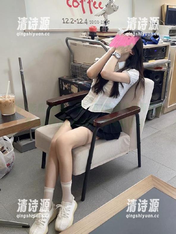 导航一番,61吃瓜热门简直就是八卦场的GPS啊,这哪能错过! 导航一番,61吃瓜热门简直就是八卦场的GPS啊,这哪能错过!