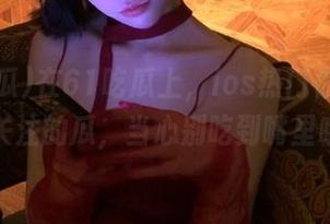在61吃瓜上，ios热门你不得不关注的瓜，当心别吃到嘴里哦