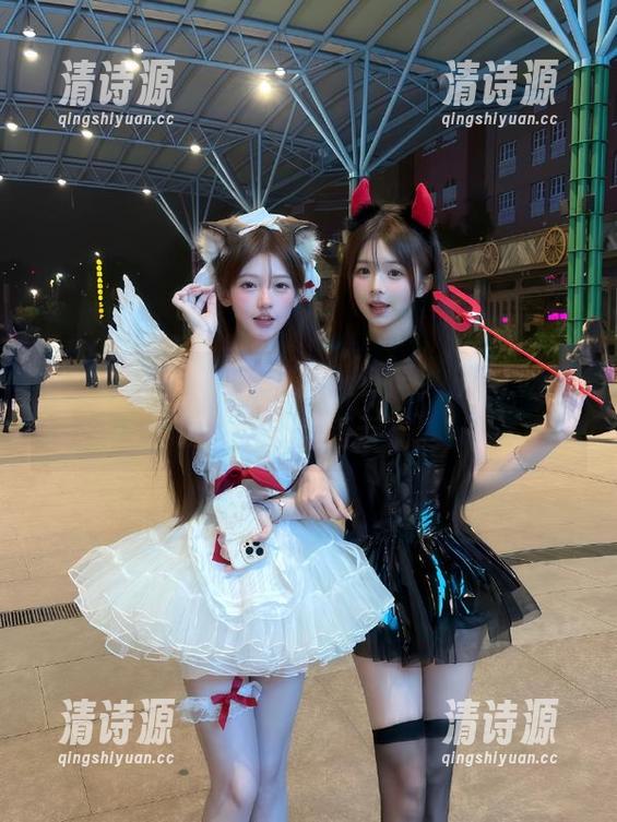 直达耳边的八卦声,从61吃瓜热门聊到坐落云端。 直达耳边的八卦声,从61吃瓜热门聊到坐落云端。