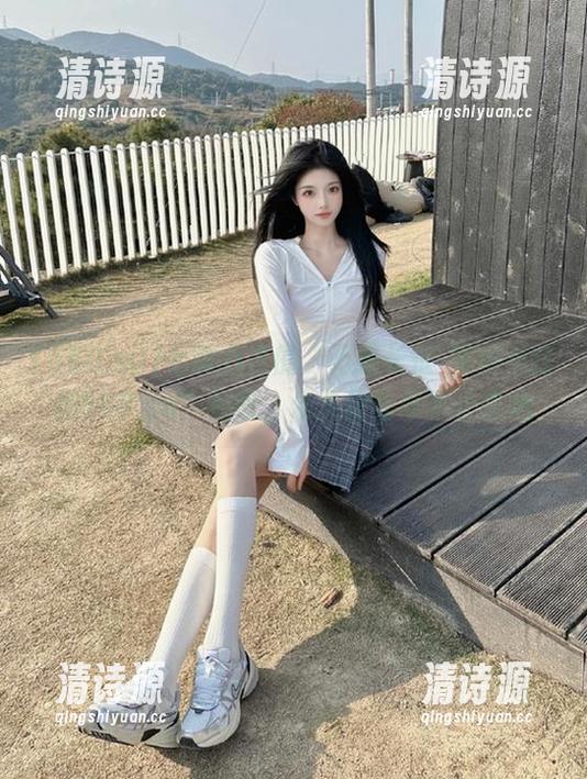 七嘴八舌的“万篇长征-黑料不打烊668.su”贴吧,永久价格可不止嘴炮 七嘴八舌的“万篇长征-黑料不打烊668.su”贴吧,永久价格可不止嘴炮