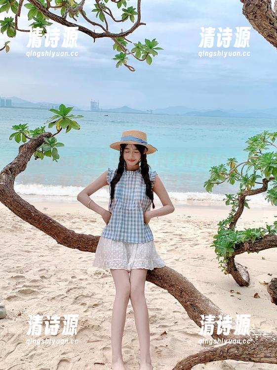 万篇长征-黑料不打烊668.su贴吧，安卓人都在讨论超时空“传言”，这么神奇？