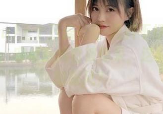 上个万篇长征-黑料不打烊668.su贴吧，安卓系统也被惊呆，这就是真实的跟风？
