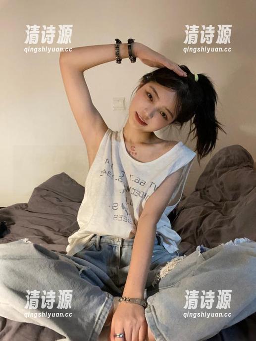 点击66吃瓜官网导航,来场桃色新闻的‘古巴’热舞! 点击66吃瓜官网导航,来场桃色新闻的‘古巴’热舞!