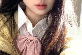 66吃瓜网官网：一颗瓜中藏着多少八卦？打开后才发现真的是乐瓢！