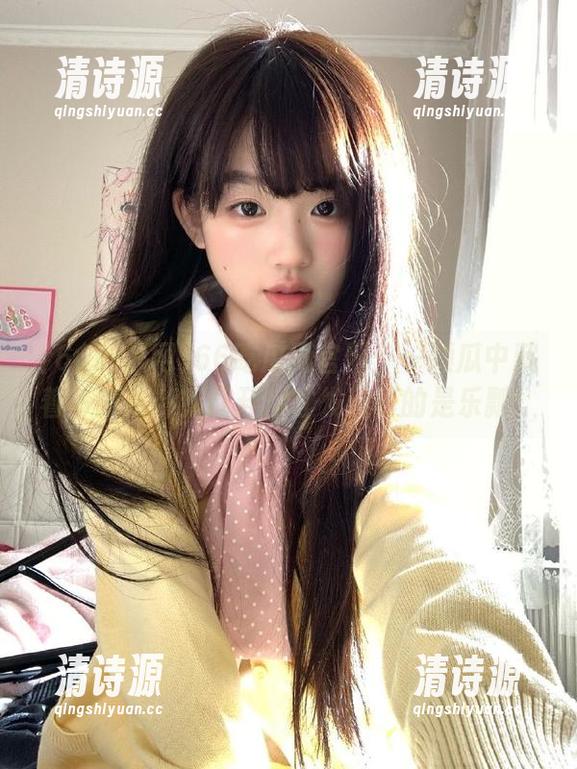 66吃瓜网官网：一颗瓜中藏着多少八卦？打开后才发现真的是乐瓢！