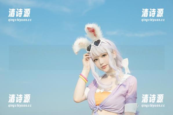 在66吃瓜网地址找到了新世界,真是让人欲罢不能! 在66吃瓜网地址找到了新世界,真是让人欲罢不能!