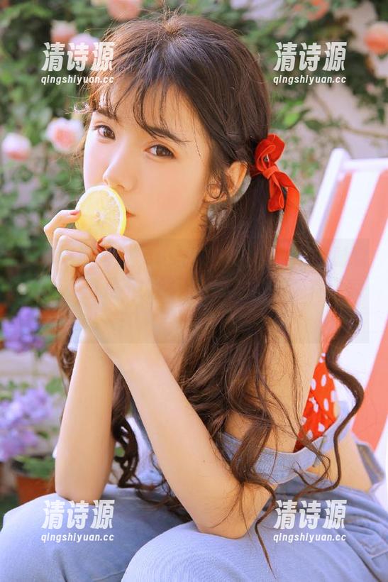 “66吃瓜网”这LINK的时髦程度,怕是不比时尚杂志低?呀,有点意思。 “66吃瓜网”这LINK的时髦程度,怕是不比时尚杂志低?呀,有点意思。