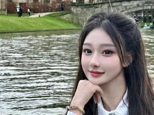 好奇66吃瓜网的导航？我也是，只能说让我捧心口一路尖叫！