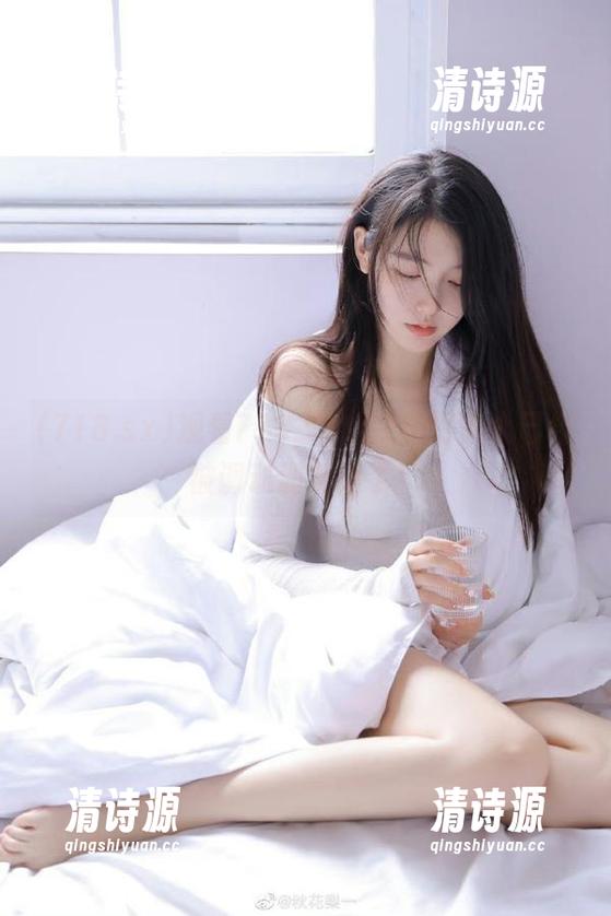 观看718.sx，我的好奇心已经被调动到极限了！