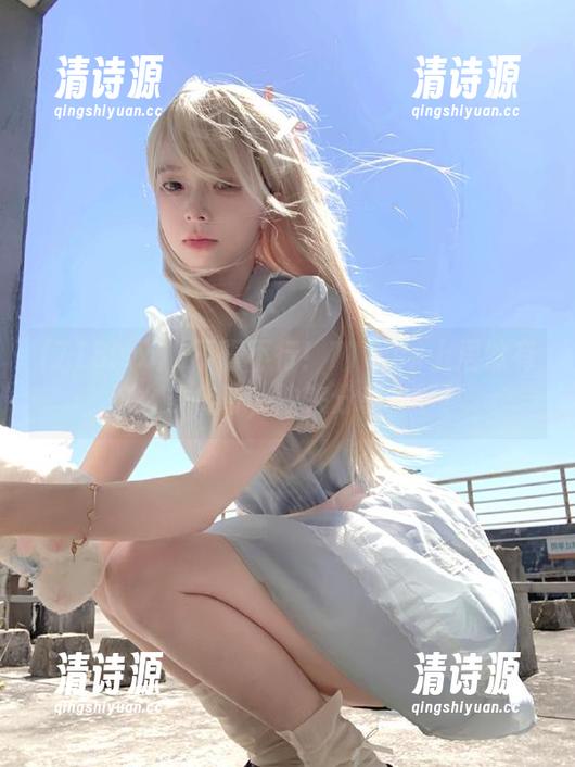 b不服不行！718.sx上居然有这么多传奇，快来分享一下！