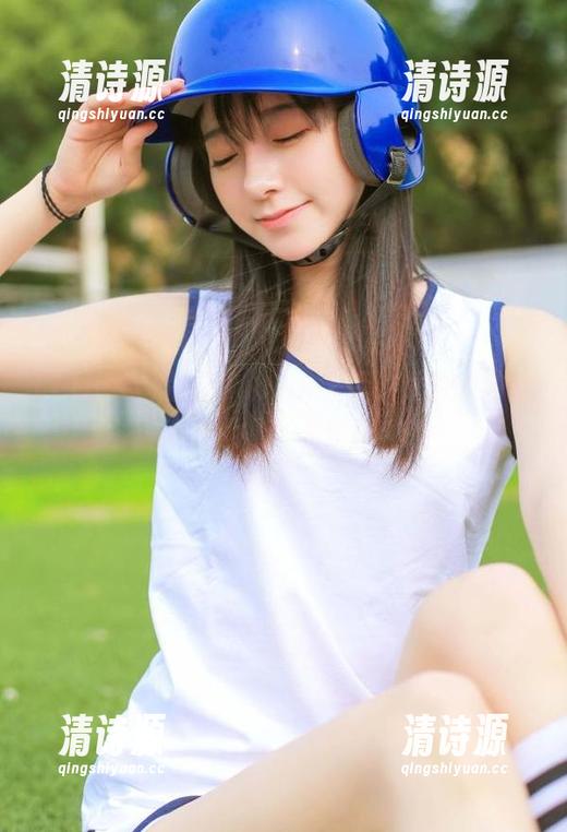 登录718.sx之后，我的孤独被各种瓜替代了，是个好建议！