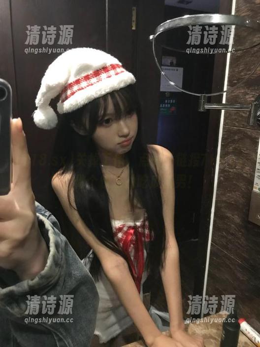 关掉工作，点一下链接718.sx，做个快乐的吃瓜渣男！