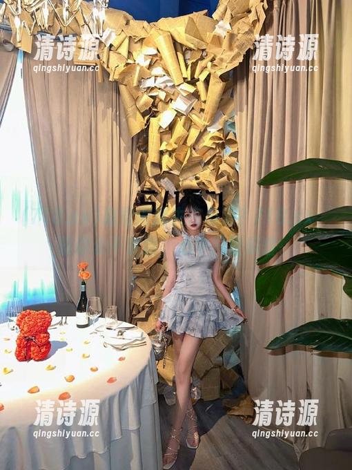 总觉得迷失在瓜海?718.sx,陪你永不迷路,心中只留瓜香。 总觉得迷失在瓜海?718.sx,陪你永不迷路,心中只留瓜香。