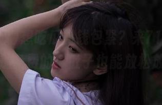 想吃瓜却钱包紧？来718.sx，瓜都是免费的，肚子也能放松放松！