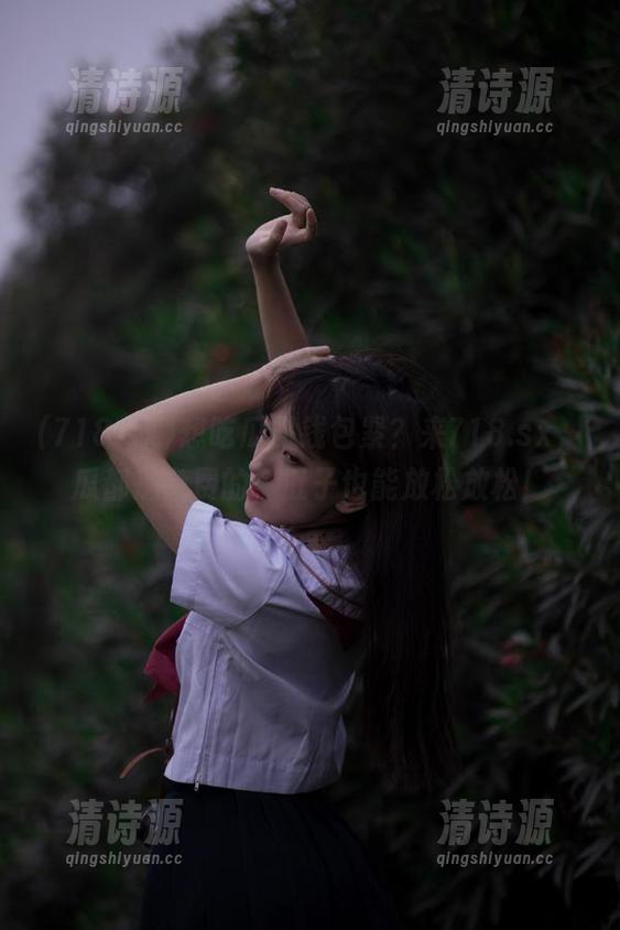 想吃瓜却钱包紧?来718.sx,瓜都是免费的,肚子也能放松放松! 想吃瓜却钱包紧?来718.sx,瓜都是免费的,肚子也能放松放松!