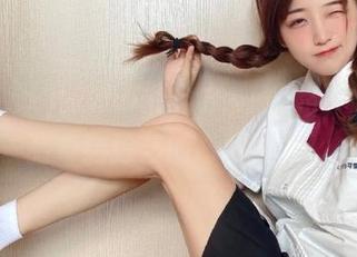 www.u718.sx线路，带你体验奇葩综艺的奇妙旅程！