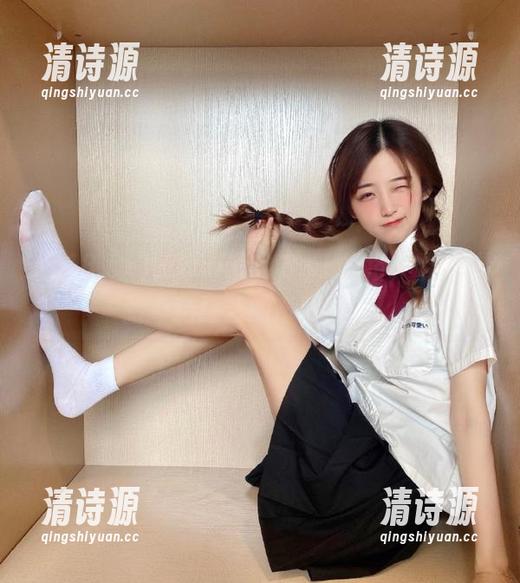 www.u718.sx线路,带你体验奇葩综艺的奇妙旅程! www.u718.sx线路,带你体验奇葩综艺的奇妙旅程!