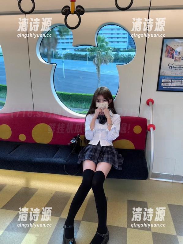 别犹豫,立即登录718.sx,新鲜挂机瓜等你来挖掘! 别犹豫,立即登录718.sx,新鲜挂机瓜等你来挖掘!