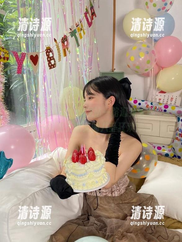 想从718.st网站一路逛到天明,来一场毫无意义的八卦狂欢! 想从718.st网站一路逛到天明,来一场毫无意义的八卦狂欢!