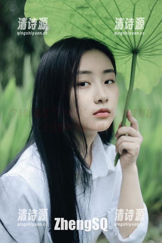 看过“718.st”苹果版,我觉得自己生命瞬间增添槽点! 看过“718.st”苹果版,我觉得自己生命瞬间增添槽点!