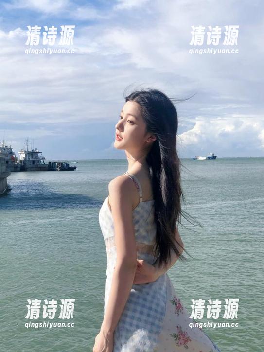 718.st更新了,瞬间觉得无聊的鼓点也变得迷离了。 718.st更新了,瞬间觉得无聊的鼓点也变得迷离了。