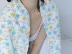 最新进展！在“718sx”上插进来的那尺寸与戏码，活脱脱一出闹剧。