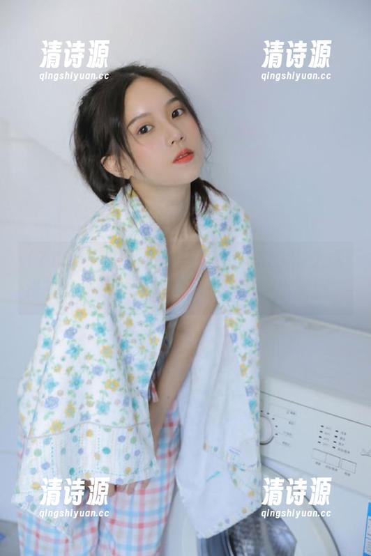 最新进展！在“718sx”上插进来的那尺寸与戏码，活脱脱一出闹剧。