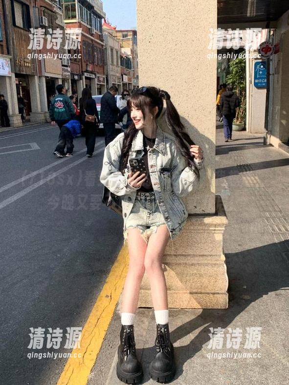 看到最新的718sx，我想说，今晚又要不自觉炸弹模式开启！