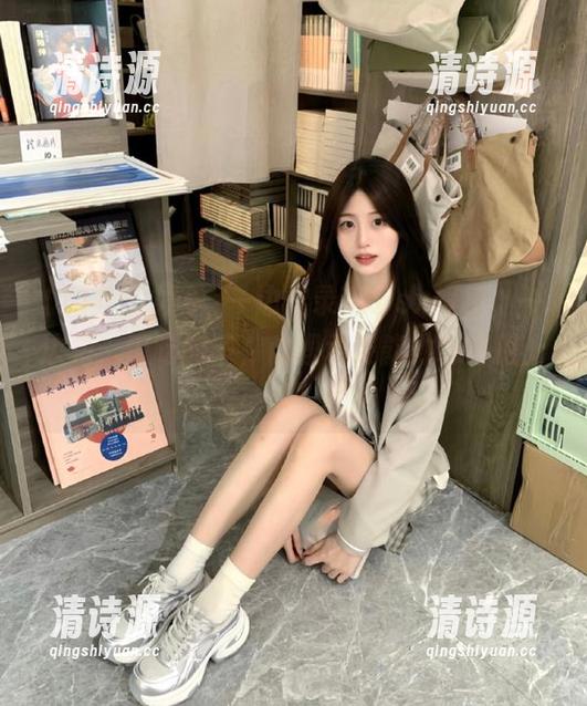 一边登录718sx娱乐,一边想,瓜吃的多,心理承受能力也得跟上哦 一边登录718sx娱乐,一边想,瓜吃的多,心理承受能力也得跟上哦