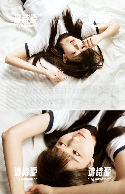 来自718sx娱乐的链接,有时候瓜也是个哲学问题 来自718sx娱乐的链接,有时候瓜也是个哲学问题