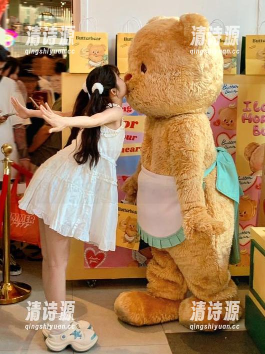 本来想安静看瓜,没想到718sx娱乐app一出手,果然惊呆了! 本来想安静看瓜,没想到718sx娱乐app一出手,果然惊呆了!