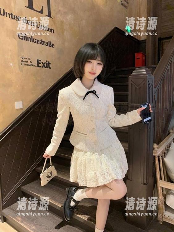 718sx娱乐传送门:瓜农小心,果仁越来越大了! 718sx娱乐传送门:瓜农小心,果仁越来越大了!