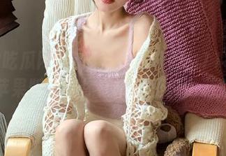 吃瓜方式大升级：718吃瓜网苹果版，让你在瓜田里自由游荡！
