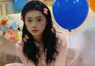 首页瓜摊，718吃瓜网带你开启“瓜”人生