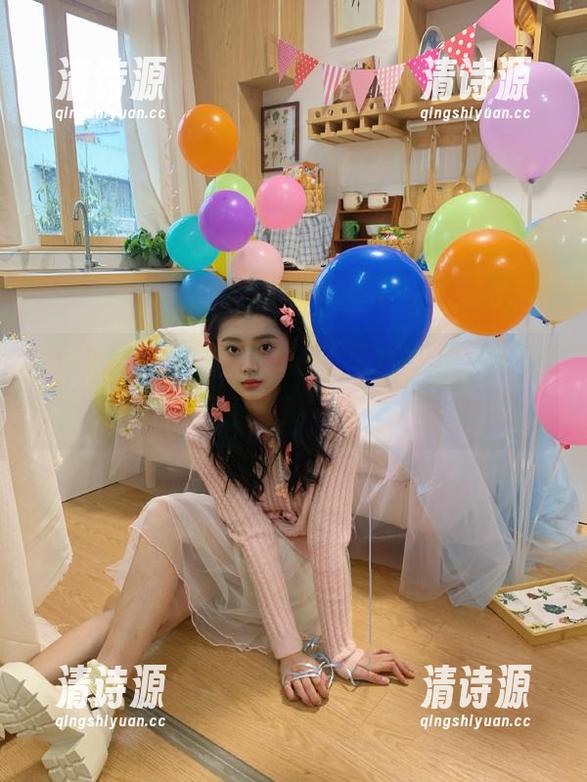 首页瓜摊,718吃瓜网带你开启“瓜”人生 首页瓜摊,718吃瓜网带你开启“瓜”人生