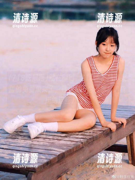 就在刚刚,718吃瓜网苹果版的免费瓜来了,钱包放下也没事!谁能拒绝这些八卦? 就在刚刚,718吃瓜网苹果版的免费瓜来了,钱包放下也没事!谁能拒绝这些八卦?